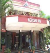 Mercara Inn Hotel Madikeri Esterno foto
