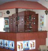 Mercara Inn Hotel Madikeri Esterno foto